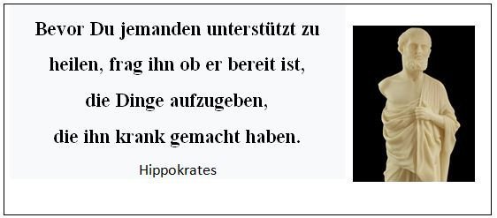 hipokrates